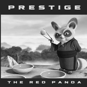 Where I'm From, Pt. 1 (feat. Wrekkaluyah)