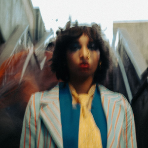 Tu Na Jaa (Acoustic)