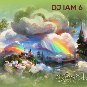 Dj Iam 6