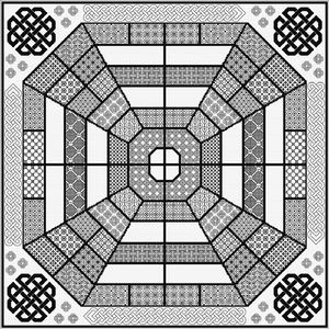 Regras Do Jogo (Rap)