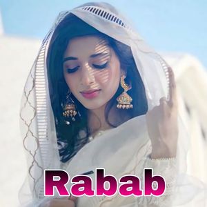 Rabab