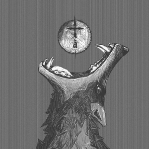 Na Hora do Lobo