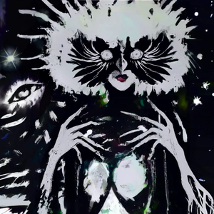 Owls Kiss/Dirty Blonde