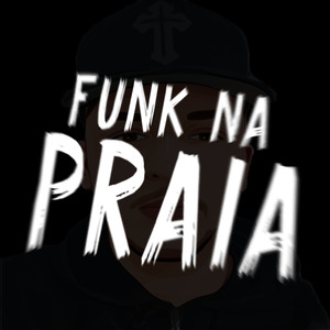Funk na Praia