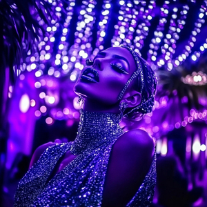 keep telling yourself i ain't the shit (Sped Up)