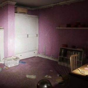 我也不想过这样的生活但没办法