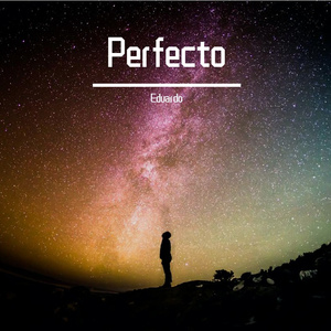Perfect(Spanish Ver.)