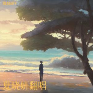 天下乌鸦一般黑