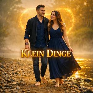 Klein Dinge