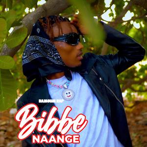 Bibbe Naange