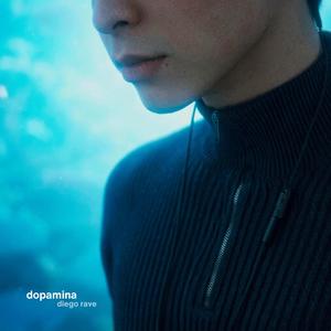 dopamina