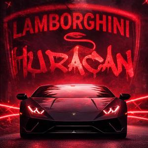 HURACAN