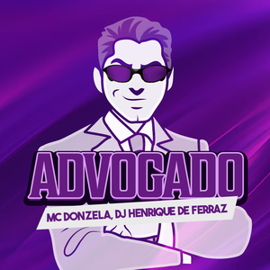 Advogado
