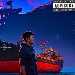 街头智慧（纯伴奏）