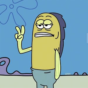 你欠我一句告别