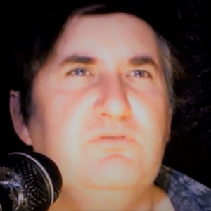 Cry (Acoustic Version)