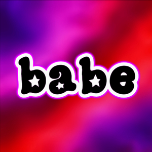 Babe