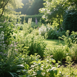 Indah Cerita Mengembara