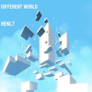 Different World
