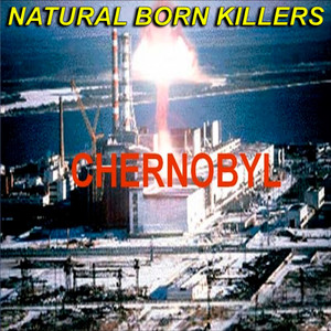Chernobyl