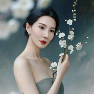 灵觉共振·乐引意识归本源432Hz.mp3