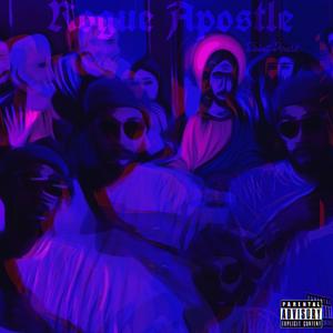 wow (feat. idkTra)