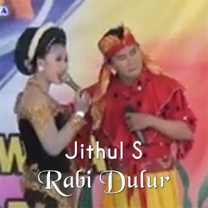 Rabi Dulur