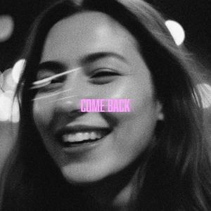 COME BACK