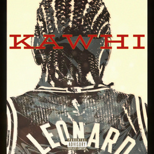 Kawhi