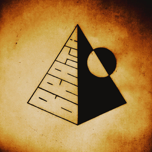 She Used to Like Horses