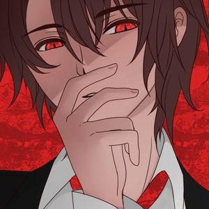 象牙塔丛林-雀河