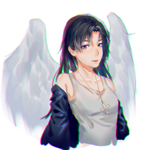 《shriek》Prod By LilSiren&Cool Mark