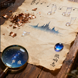 315爆雷之前皆安好