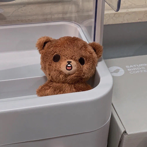 心许百年（女声版翻自王天戈）