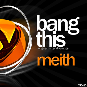 Bang This (4Tezian Bangs Remix)