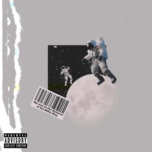 隔着银河的距离，我们相遇