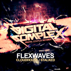Stalked (Original Mix)