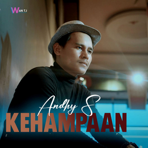 Kehampaan