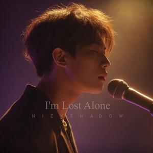 Love Ends Pain Begins