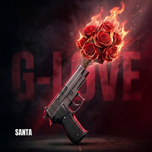 G - Love