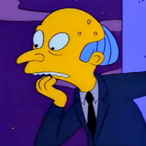 you're welcome(Prod.Meldy)