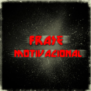 A Persistência de um Guerreiro (Frase do Dia)