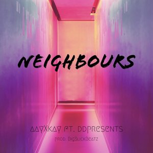 Neighbours