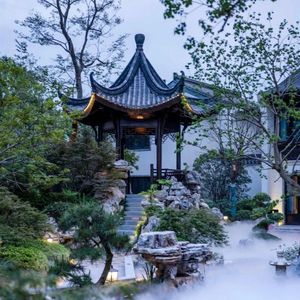 【Free】"桃花源"-Gunna x Mac over seaType Beat