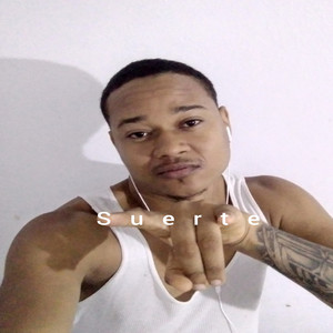 Suerte