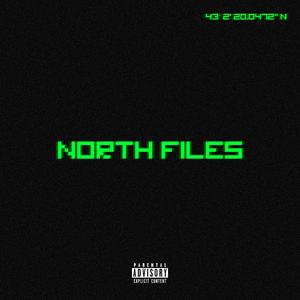 Northside Cypher (feat. KD, Kmsthe3rd & REEZ)