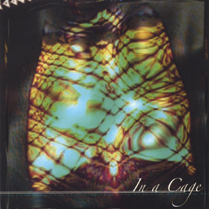 This Hollow Souvenir