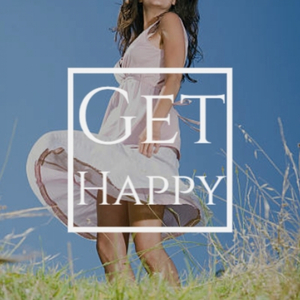 Groovin' Lindy Hop Jamboree, Eddie Miller Who Me