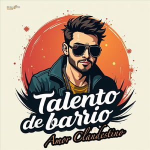 Que Va Ser de Mi Vida