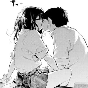 需要保密的情话